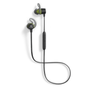 jaybird tarah sweat