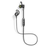 jaybird vista bluetooth