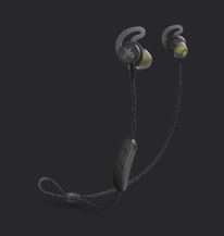 jaybird tarah pro wireless stores