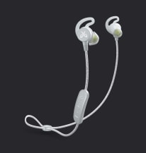 jaybird tarah pro wireless stores