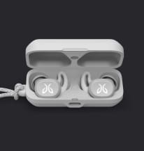 jaybird vista bluetooth