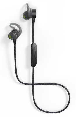 Jaybird Bluetoothヘッドホン Bluetoothイヤホン