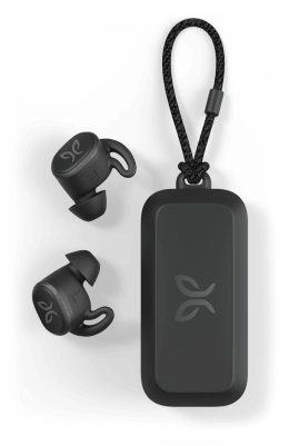 Jaybird Bluetooth Headphones Bluetooth Earbuds