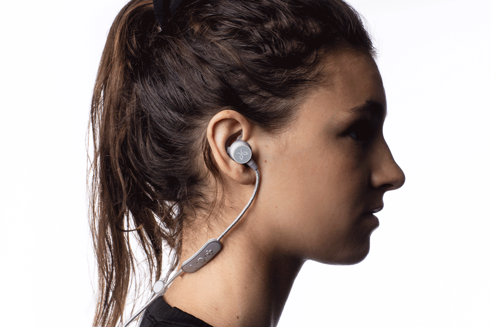 Jaybird tarah pro review deals