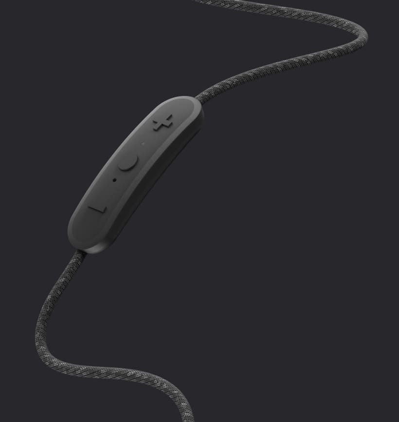 jaybird tarah pro charging cradle