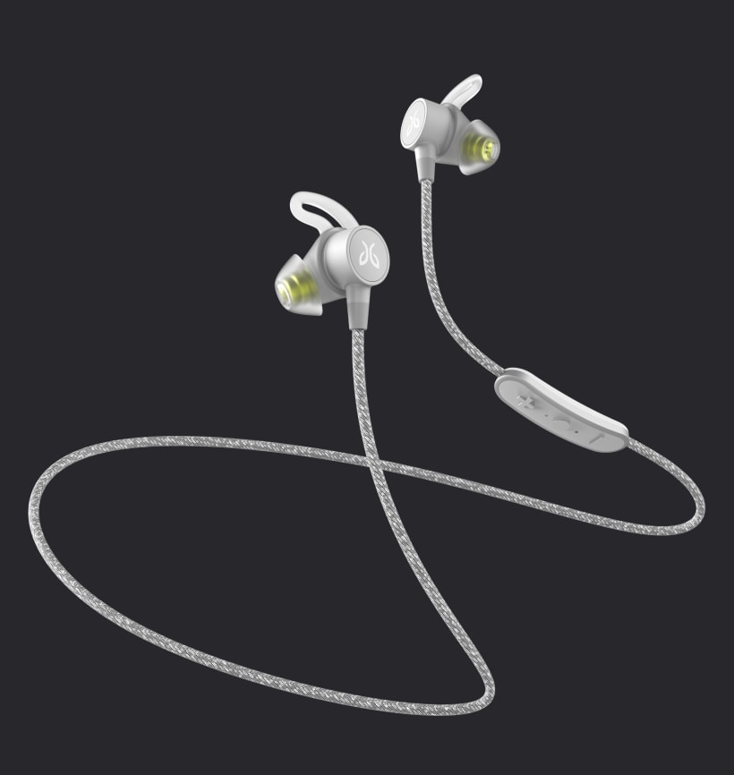 amazon tarah pro