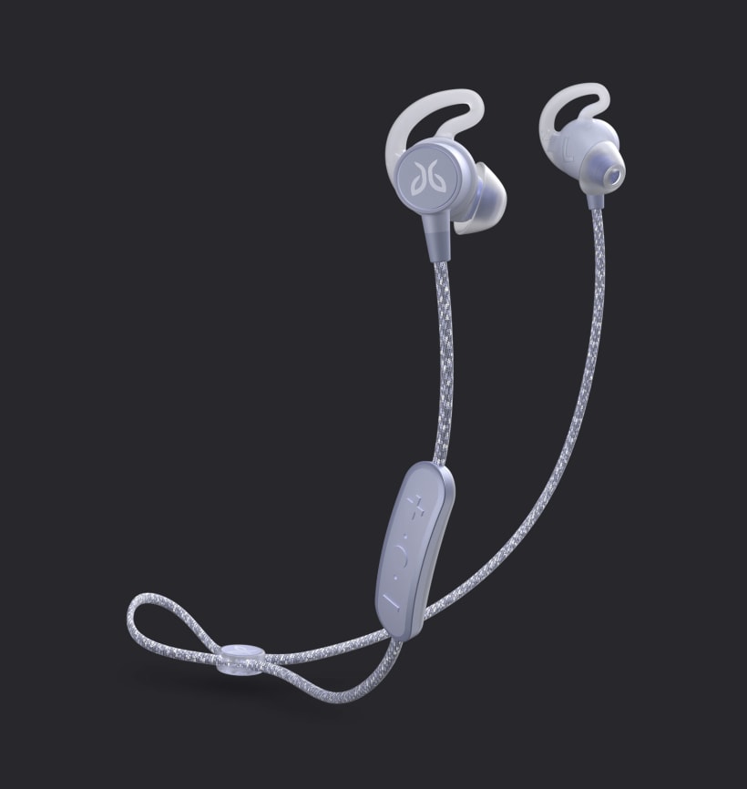 Jaybird Tarah Pro Wireless Sport Headphones, Epic Endurance