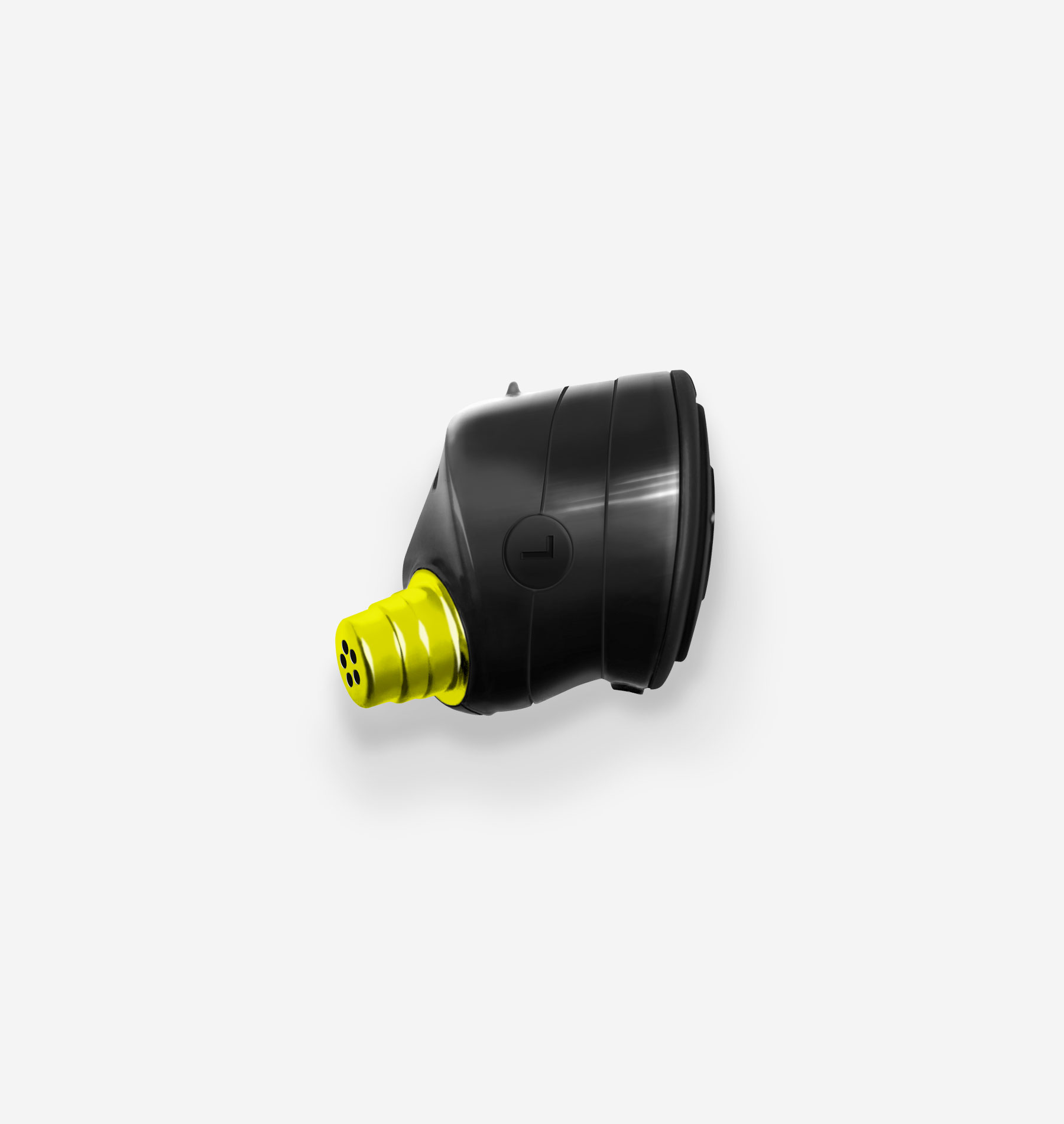 jaybird earbud replacements