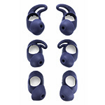 

Vista 2 - Midnight Blue