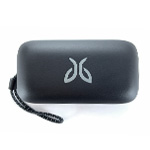

Vista 2 - Black