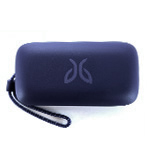

Vista 2 - Midnight Blue