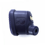

Vista 2 - Midnight Blue Right Earbud