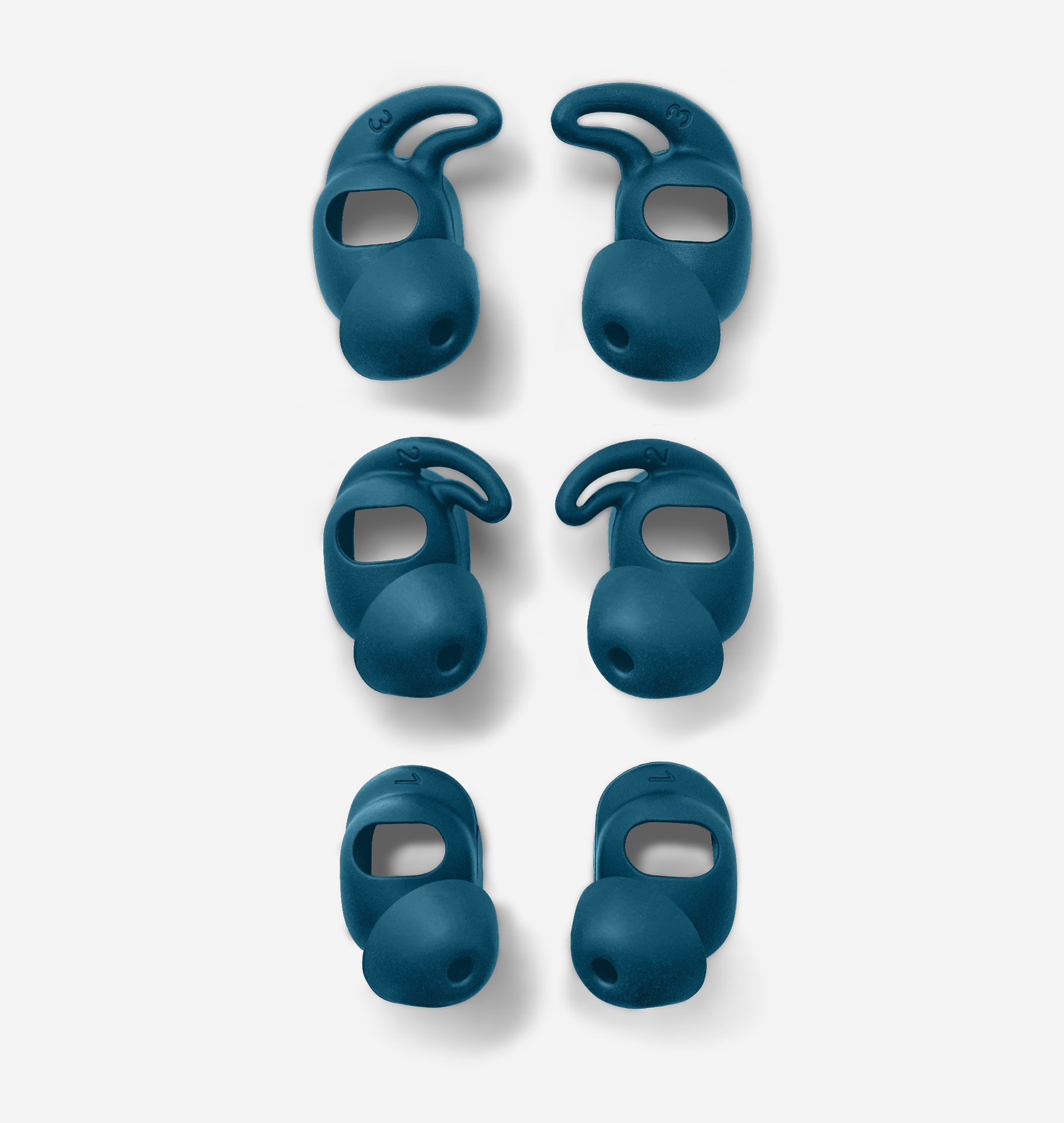 Vista Accessory Pack
