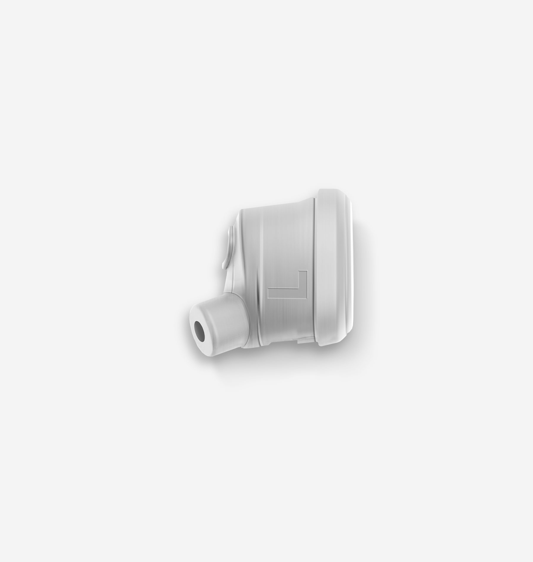 Jaybird vista single earbud replacement hot sale