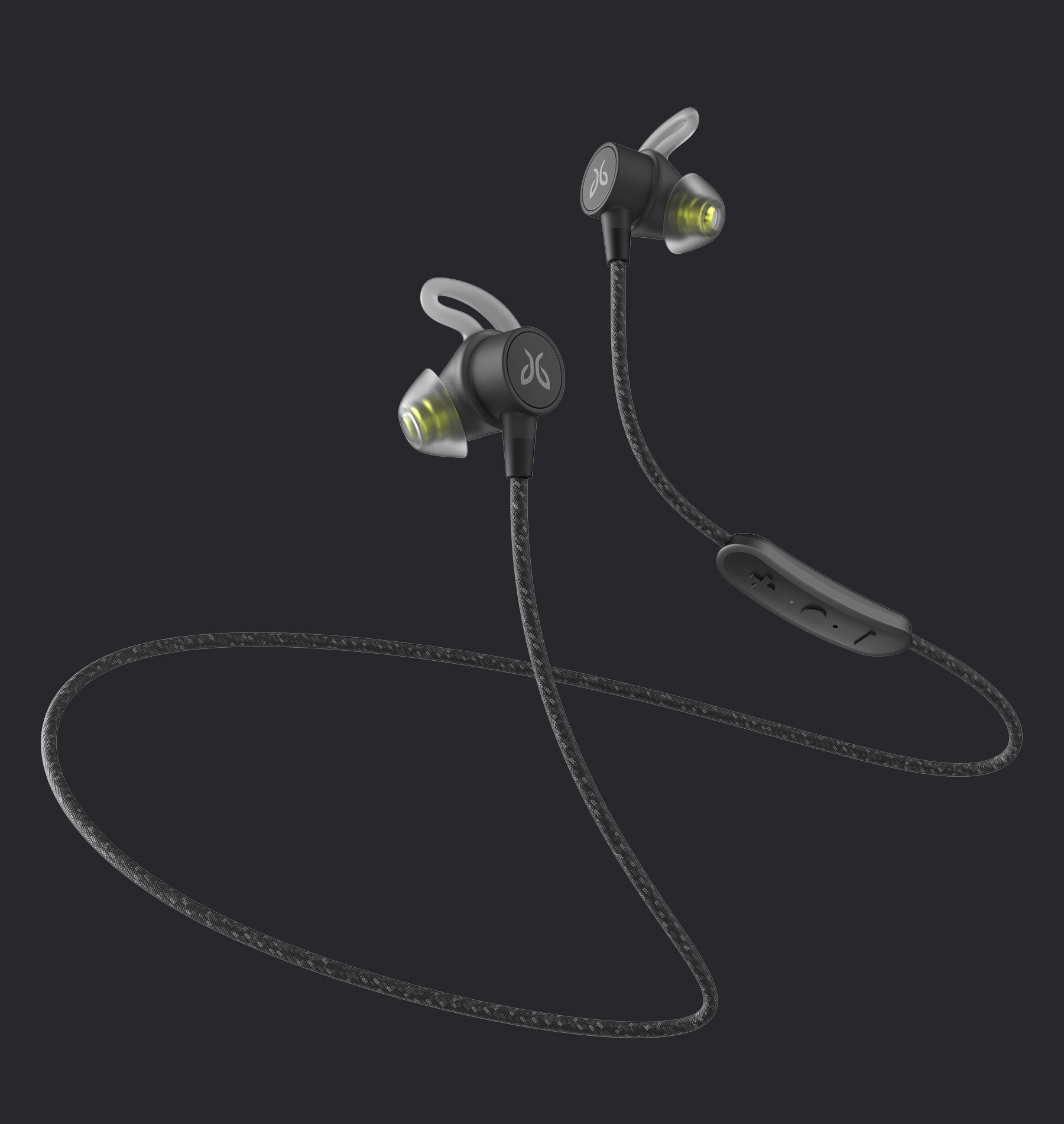 Jaybird Tarah Pro Wireless Sport Headphones, Epic Endurance