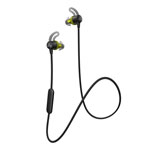 

Tarah - Black Metallic/Flash