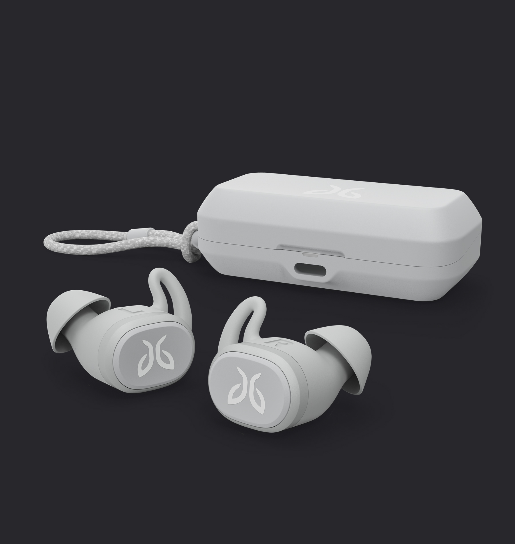 new jaybird earbuds