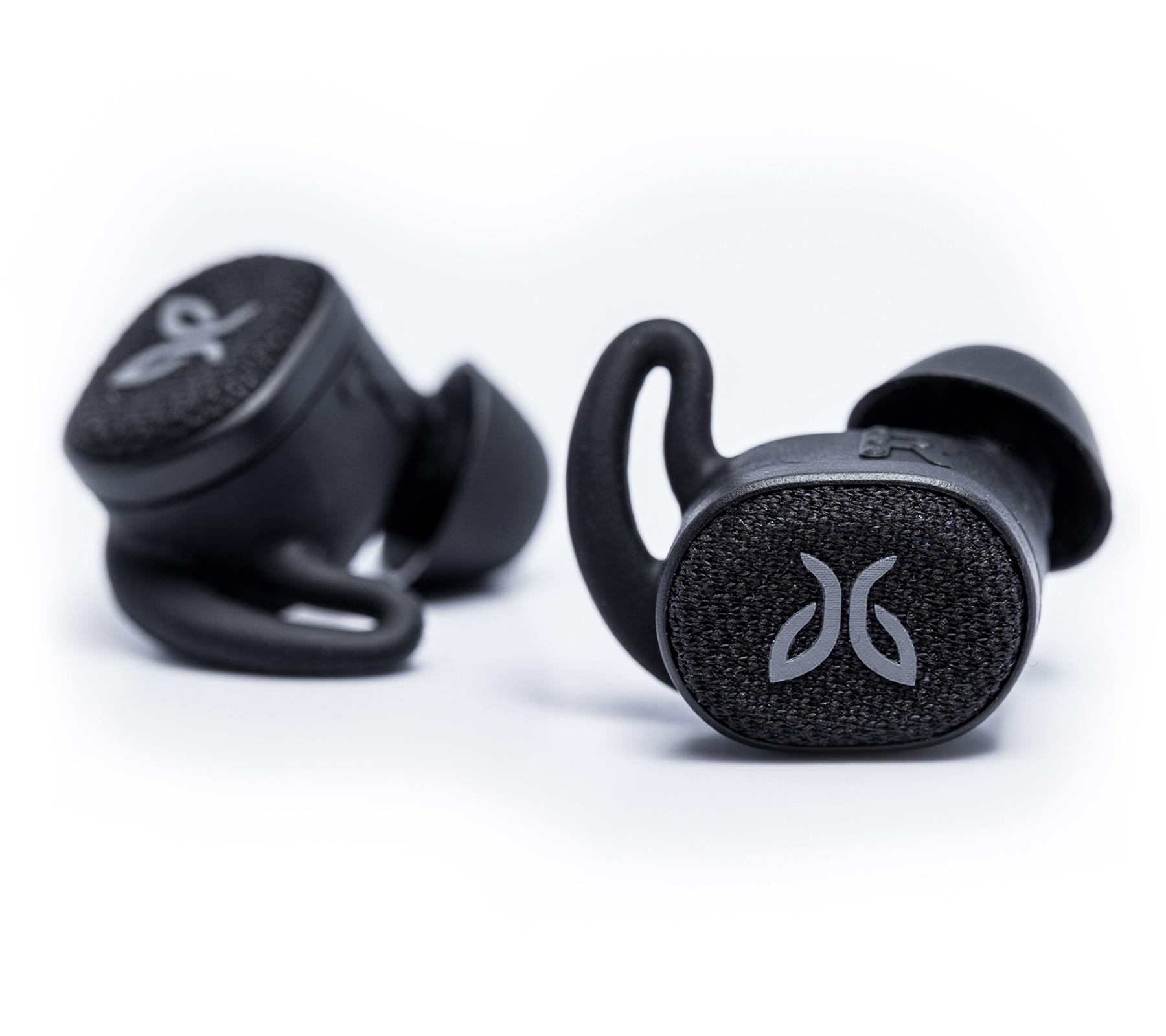 Headphones Shop - Wireless earbuds Ireland
