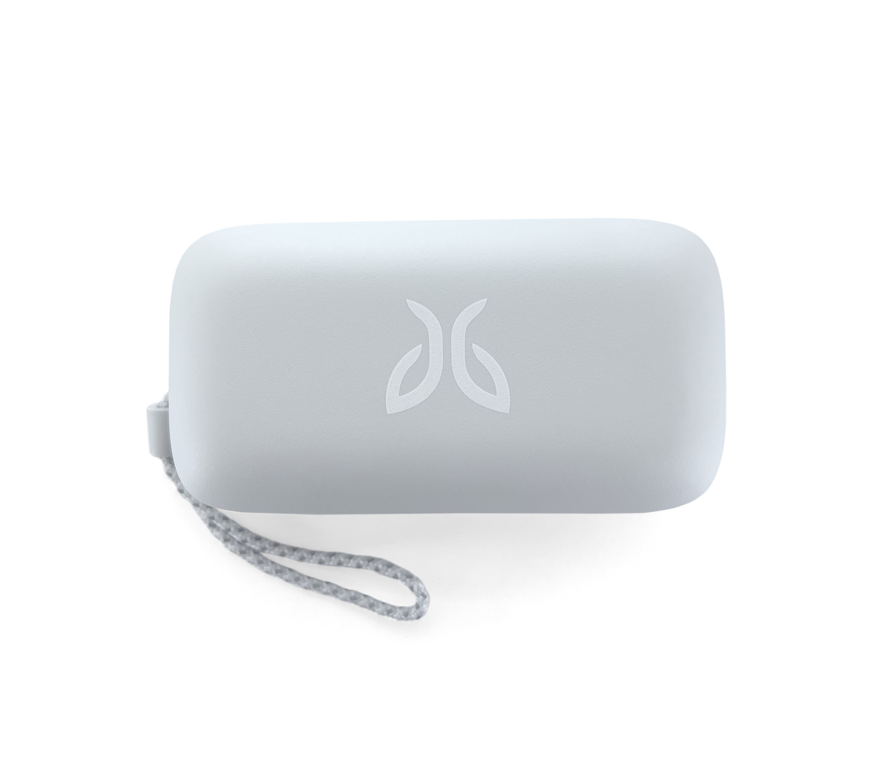 Jaybird vista nimbus sale gray